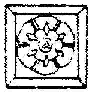 SOR345C.TIF