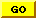 BL24~278.GIF