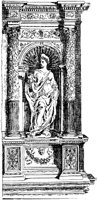 SOR345A.TIF