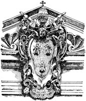 SOR344C.TIF