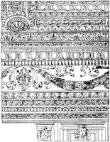 SOR344B.TIF