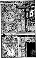 SOR344A.TIF