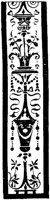 SOR342E.TIF