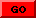 BL24~276.GIF