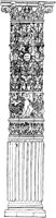 SOR342C.TIF