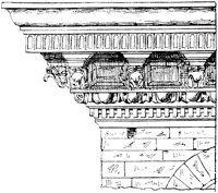 SOR342B.TIF