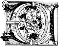 SOR339A.TIF