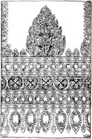 SOR336A.TIF
