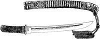 SOR335A.TIF