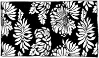 SOR334D.TIF