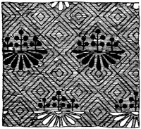 SOR334C.TIF