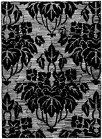 SOR334B.TIF