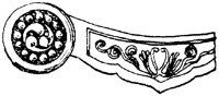 SOR332F.TIF