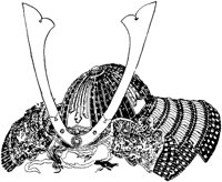 SOR332E.TIF