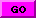 BL24~272.GIF