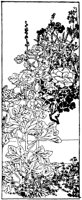 SOR332D.TIF