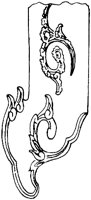 SOR332C.TIF