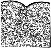 SOR331D.TIF