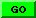 BL24~270.GIF