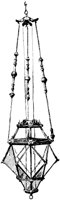 SOR450C.TIF