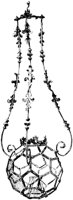 SOR450B.TIF