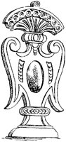 SOR448E.TIF