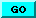 BL24~268.GIF