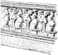 SOR447C.TIF