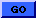 BL24~266.GIF