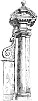 SOR446G.TIF