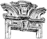 SOR446F.TIF