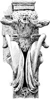 SOR446D.TIF