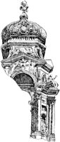 SOR446C.TIF