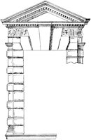 SOR446A.TIF