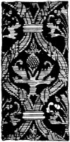 SOR441H.TIF
