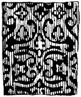 SOR441F.TIF