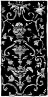 SOR441D.TIF