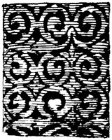 SOR441C.TIF