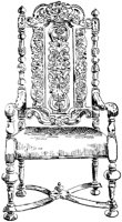 SOR440B.TIF