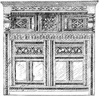 SOR440A.TIF
