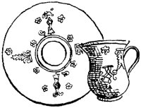 SOR438F.TIF