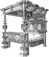 SOR438E.TIF