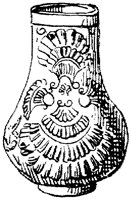 SOR438D.TIF