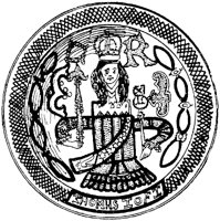 SOR438A.TIF