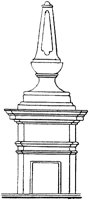 SOR437H.TIF