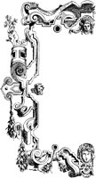 SOR437G.TIF