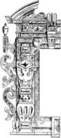 SOR437F.TIF