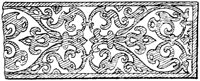 SOR437E.TIF