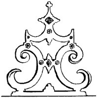 SOR437D.TIF
