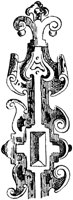 SOR437C.TIF
